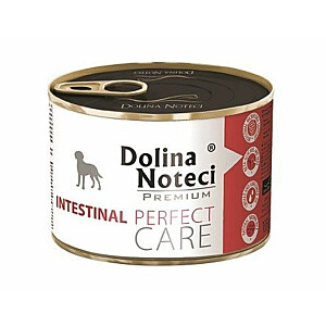 Dolina Noteci Premium Perfect Care Intestinal 185 g