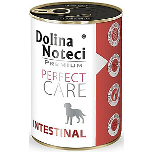 Dolina Noteci Premium Perfect Care Intestinal 400g