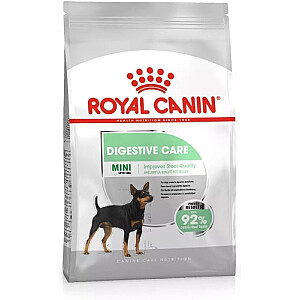 Royal Canin Mini Digestive Care Adult 1 kg