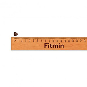 FITMIN Purity GF Adult Mini Beef 800 г