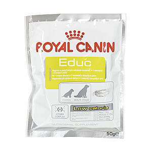 Royal Kanin Eduk 50g