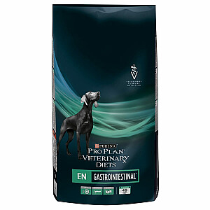 Purina Pro Plan Veterinary Diets EN Желудочно-кишечный тракт 12 кг