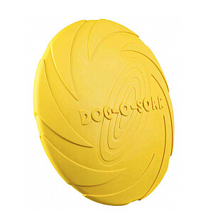 TRIXIE frisbis 22cm 33502