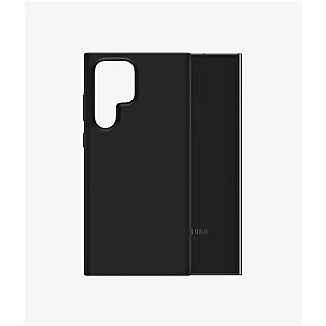 PanzerGlass Samsung Galaxy A33 5G Case Friendly, Black