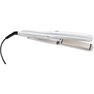 Remington Hydraluxe Pro Hair Straightener S9001 Ceramic heating system, Number of temperature settings 5, Temperature (max) 230 °C