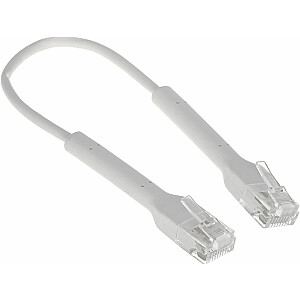 СОЕДИНИТЕЛЬНЫЙ ШНУР Ubiquiti UC-PATCH-RJ45 0,1 м UBIQUITI