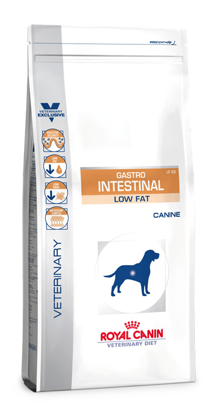 royal canin gastrointestinal dog food 12kg