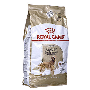 Royal Canin auksaspalvis retriveris suaugusiems 12 kg