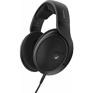 Ausinės Sennheiser HD 560S