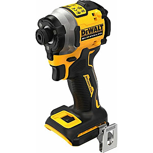 Darbaratis Dewalt DCF850N 18 V