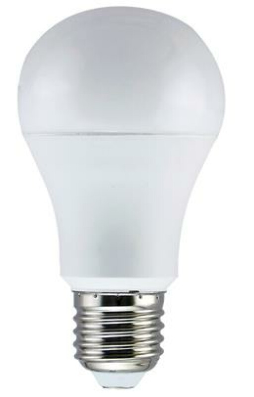 12 led bulb