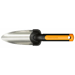 Fiskars Premium siauras peiliukas 280 mm 137210