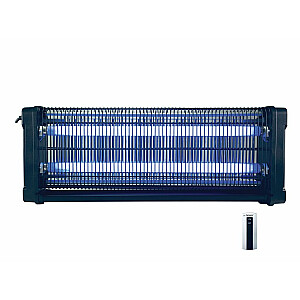 Ограничитель P206ZAN040