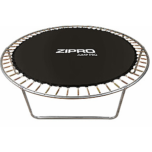 „Zipro Garden“ batutas „Jump Pro 10FT 312cm“ su vidiniu apsauginiu tinklu + batų krepšys dovanų!