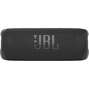 JBL JBL Flip 6 Pilka garsiakalbis