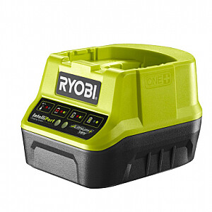 Ryobi RC18120