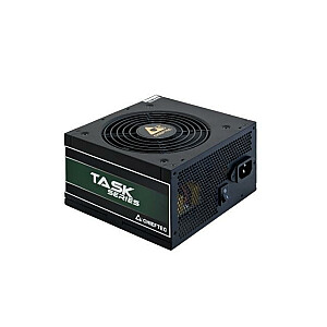 CASE PSU ATX 700W / TPS-700S CHIEFTEC