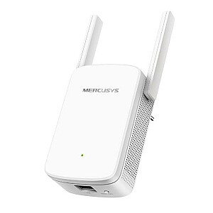 WRL 1200 Mbps / ME30 RANGE EXPANDER