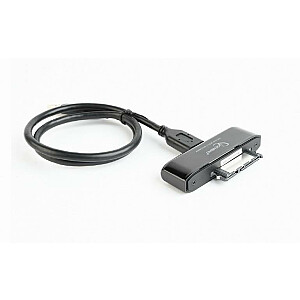 GEMBIRD AUS3-02 Gembird USB 3.0 skirtas SATA