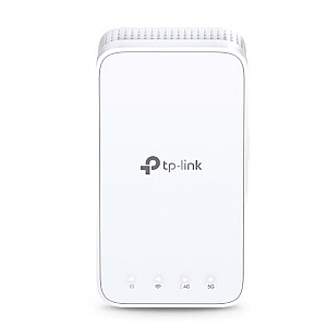 TP-Link RE300