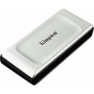 1 TB USB3.2 SSD EXT./SXS2000/1000G KINGSTON