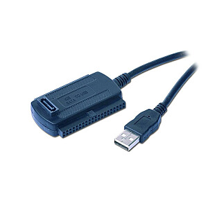 GEMBIRD AUSI01 „Gembird USB“, skirtas IDE 2.5