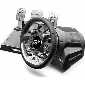 „Thrustmaster T-GT II“