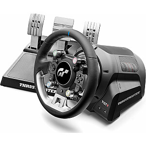 Thrustmaster T-GT II