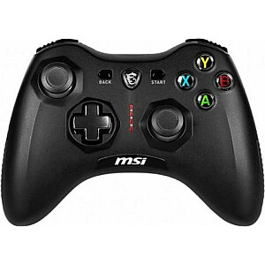 GAMEPAD WRL / FORCE GC30 V2 MSI