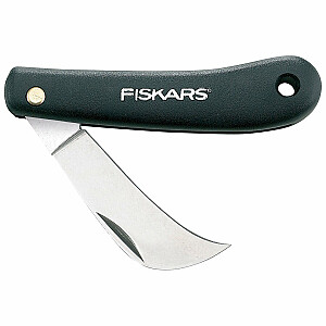 Fiskars К62 1001623