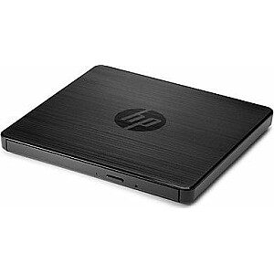 HP DVD-RW - USB F2B56AA