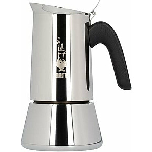 Bialetti Venus Induction 6TZ (300 мл) 2020 г.