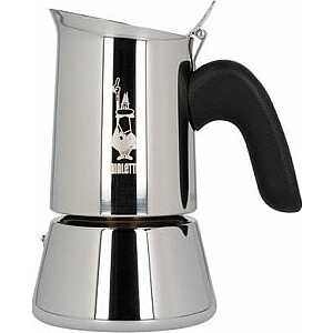 Bialetti Venus 2TZ (100 мл) 2020. гадс