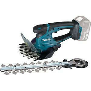 Makita DUM604ZX