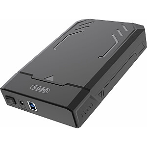 UNITEK USB3.1 - SATA6G 2,5 / 3,5 дюйма Жесткий