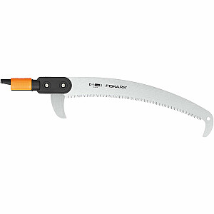 Fiskars QuikFit 1000691