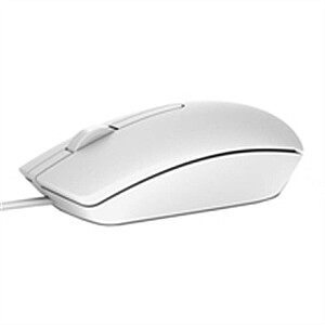 „Dell MS116 White“