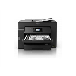 „EPSON M15140 Mono Ecotank A3 +“ spausdintuvas