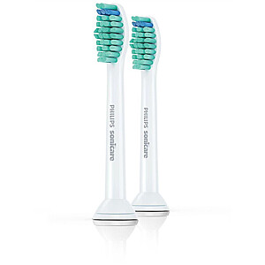 „Philips Sonicare HX6012 / 07“