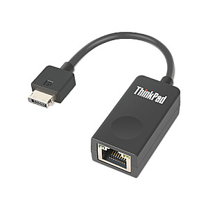 LENOVO PCG Adapt Ethernet Extension Gen2