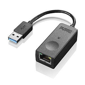 Адаптер LENOVO USB 3.0 - Ethernet