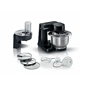 BOSCH MUMS2EB01