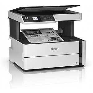 EPSON EcoTank M2170