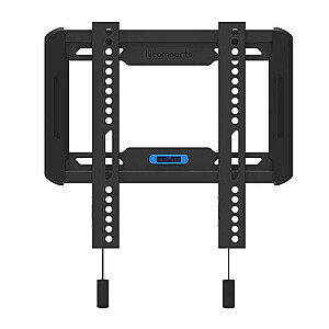 TV SET ACC WALL MOUNT/WL30-550BL12 NEOMOUNTS