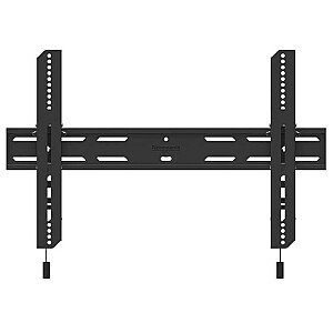 НАСТЕННОЕ КРЕПЛЕНИЕ ДЛЯ ТЕЛЕВИЗОРА ACC/WL35S-850BL16 NEOMOUNTS