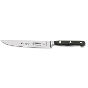 Кухонный нож Century 15см, Tramontina