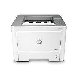 „HP Laser 408dn Mono Laser A4“ vienspalvis