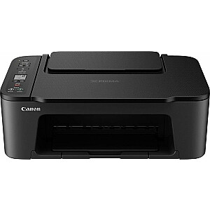 PRINTER/COP/SCAN PIXMA TS3450/4463C006 CANON