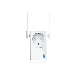 TP-Link TL-WA860RE