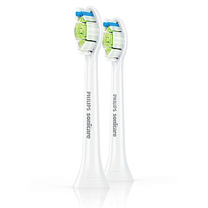 „Philips Sonicare HX6062 / 10“